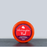Whittington Red (V) Truckle